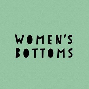 Women’s Bottoms